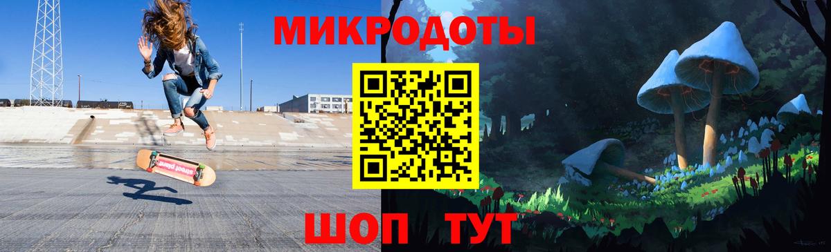 магазин    Вичуга  Псилоцибиновые грибы MAGIC MUSHROOMS 