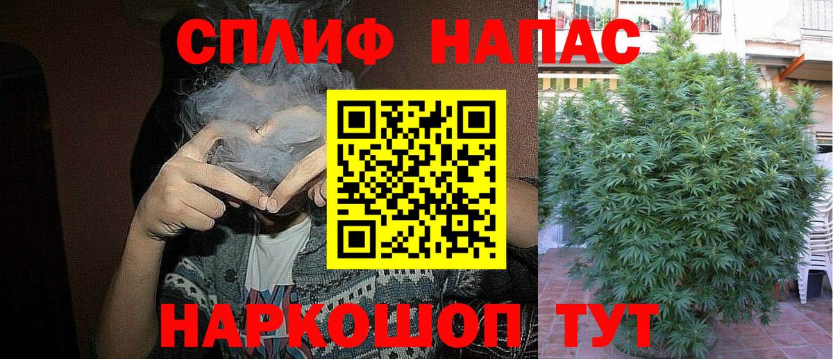 Вичуга  Шишки марихуана план  Вход с VPN  Бошки марихуана LSD WEED  Бошки Шишки семена 